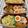 mipoみぽ's cooksnap of when they made 鯖缶を使った母のばら寿司.