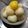 milsalud's cooksnap of when they made 豆腐で！10分でヤマザキのあんこ団子.