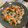 なーみなみ's cooksnap of when they made 豚肉とピーマンと卵のオイスターソース炒め.