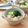 runa10's cooksnap of when they made コルステロール下げる野菜スープ第2弾❣️.