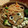カゼノウタ's cooksnap of when they made 節分に鬼バーグ.