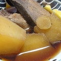 けいすけmt_ksk's cooksnap of when they made 簡単ぶり大根.