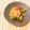 yesmama's cooksnap of when they made タコのガリシア風ソテー.