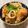 みほわん's cooksnap of when they made これもイカ飯♪炊き込みおこわ.