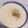 ぴより。。's cooksnap of when they made 時短簡単チーズクリームリゾット.