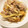 のえもゆ's cooksnap of when they made 揚げ里芋のしらす餡かけ♪.