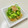 azbjbn's cooksnap of when they made 毎日の納豆●ねぎ多めのなっとう.