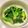 azbjbn's cooksnap of when they made ごま油で♪ほうれん草ナムル（ver2）.