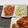 Halcandy51's cooksnap of when they made しみしみ切り干し大根の煮物.