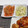 Halcandy51's cooksnap of when they made しみしみ切り干し大根の煮物.