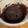 ポメちょん's cooksnap of when they made 5分で糖質制限ダイエットチョコレート.