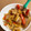 クックはろはろ3's cooksnap of when they made 白ご飯に合う豚バラ肉と白菜炒めトロトロ餡.