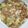 ミロ9607's cooksnap of when they made 節約☆ふわふわ卵ひき割り納豆そぼろ丼.