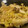 ＊ひっとみー＊'s cooksnap of when they made 白菜としめじごま和え.