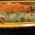 フェレット番長's cooksnap of when they made 簡単男メシ☆2段のり弁当☆おかかレシピも.