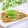Satoco❋'s cooksnap of when they made ＊ししゃものバター醤油焼き＊.