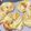 しろねこspica's cooksnap of when they made スイートポテトパイ.