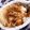 ふたごママちゃん's cooksnap of when they made 美味しすぎる♡私のヨーグルトの食べ方.