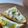 そろそろねんね's cooksnap of when they made リンゴとヨーグルト後乗せトースト.