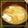 ＊ピノキオ＊'s cooksnap of when they made 玉ねぎとジャガイモの味噌汁✿.