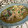 waakitchen's cooksnap of when they made 超簡単！時短！♡サバ缶のおろし煮♡.