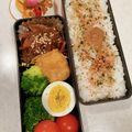 速めのパブロ's cooksnap of when they made ケトルで、ゆで卵.