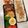 速めのパブロ's cooksnap of when they made ケトルで、ゆで卵.