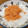 vabochan's cooksnap of when they made 鮭フレークにちょこっと七味♪.