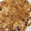 huu_ka's cooksnap of when they made チキンソテー〜和風玉ねぎソース〜.