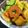 ちびのすけ's cooksnap of when they made 大好きだった給食の味！インディアンサラダ.