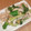 てぃも．'s cooksnap of when they made ささみとキュウリのさっぱり炒め.