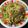 ＭＩ−ＳＡＮ's cooksnap of when they made うまッ☆もやしとしめじのバターカレー炒め.