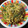 ＭＩ−ＳＡＮ's cooksnap of when they made うまッ☆もやしとしめじのバターカレー炒め.