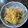 ＭＩ−ＳＡＮ's cooksnap of when they made おつまみに！大根の塩昆布チーズ炒め☆.