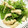 みほプウ♡'s cooksnap of when they made わさび菜の和え物.