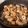 ☆みいKK☆'s cooksnap of when they made こんにゃくとごぼう天の甘辛煮.