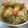☆★あーこ★☆'s cooksnap of when they made タケノコとさつま揚げ・しめじの煮物♪.