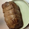 joseレシピ's cooksnap of when they made 【オーブンで作る】簡単☆ローストビーフ.