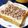 ふうはっちゃん's cooksnap of when they made 絶対美味しい！ホイップトースト♪.