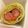 ｍａｃｏ's cooksnap of when they made お弁当★レンチン・キャベツでウィンナー巻.