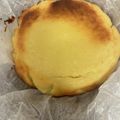 ベーコンパンケーキ's cooksnap of when they made 80kcal！超低カロリーチーズケーキ.
