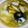 sauternes's cooksnap of when they made サッポロ一番 鶏もやしみそ生姜なべ.