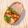 yesmama's cooksnap of when they made ☺ タンドリーエリンギ ☺.