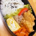なっさん姫's cooksnap of when they made しらたきＤＥパスタ気分Ⅰ　ぺペロンチーノ.