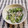 ﾁｲﾁｬﾝﾏﾏ's cooksnap of when they made きゅうりとしらすの酢の物.