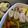 紅葉ｙ's cooksnap of when they made バジルチーズとんかつ（揚げないver.）.