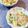 パピパピくん's cooksnap of when they made 我が家の定番♪春雨サラダ.