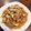 pnyo's cooksnap of when they made もやしと魚肉ソーセージのチャンプル.