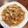 pnyo's cooksnap of when they made もやしと魚肉ソーセージのチャンプル.