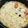 tsumichan★'s cooksnap of when they made サッポロ一番 鶏もやしみそ生姜なべ.